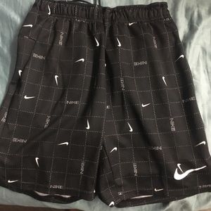 Mens Nike Shorts